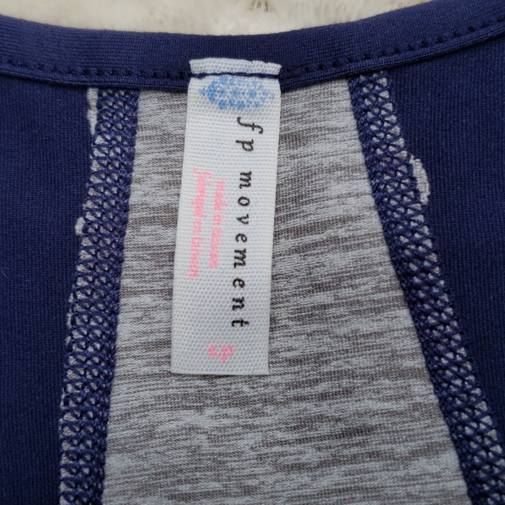 Nwt Free People Movement Six Pack Set - Picture 8 of 9